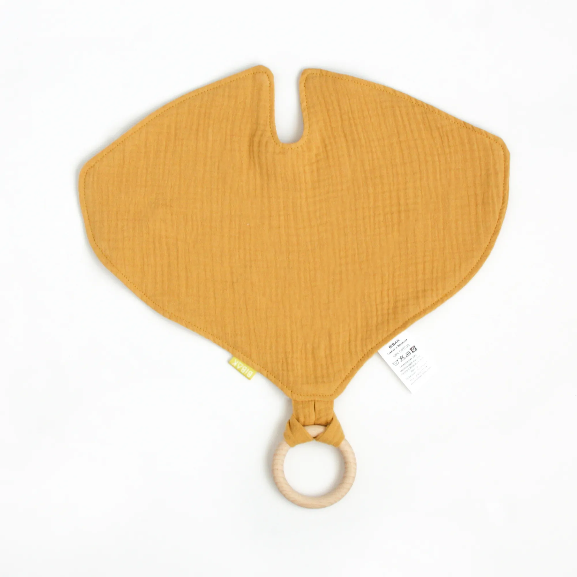 Doudou – Ginkgo
