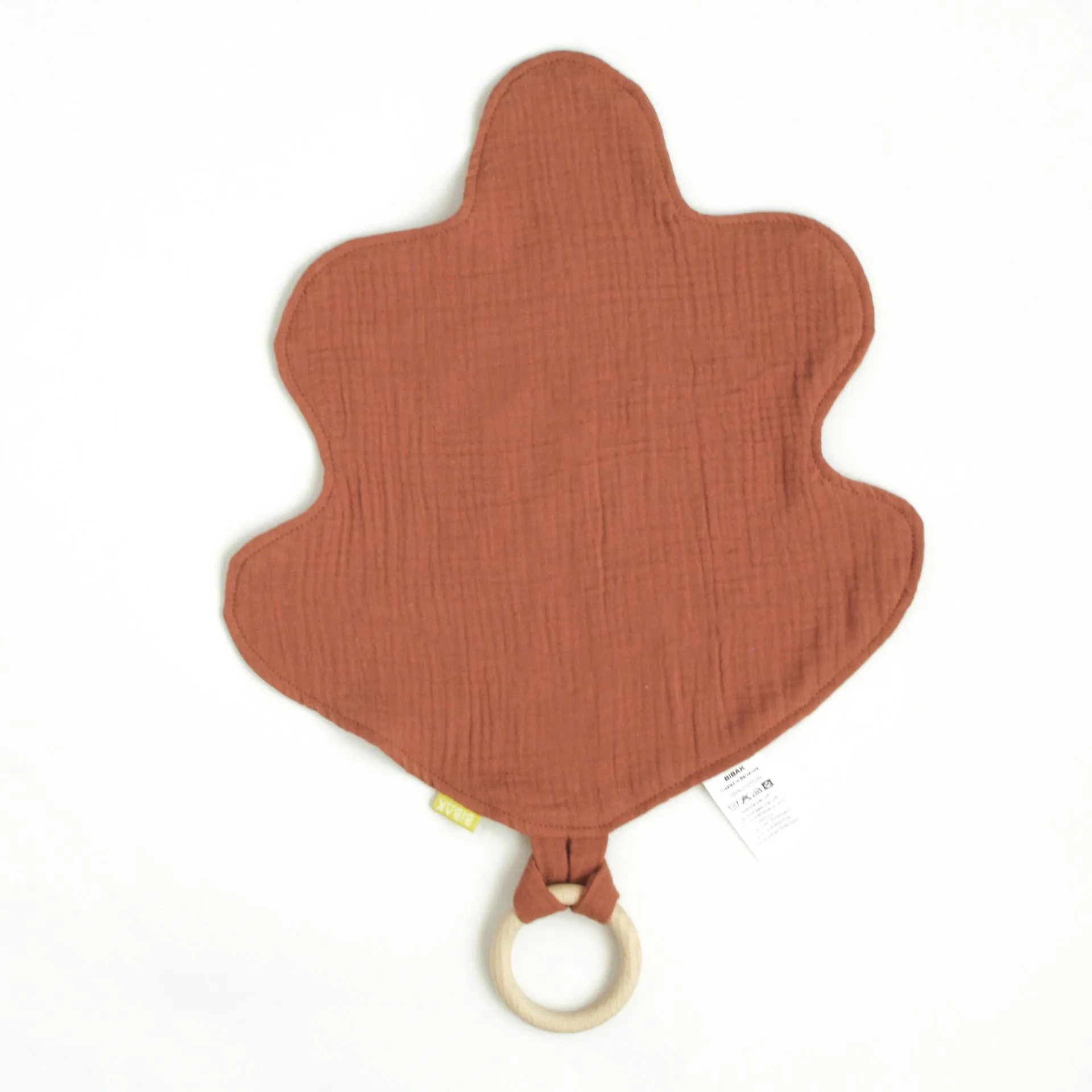 Doudou – Roble
